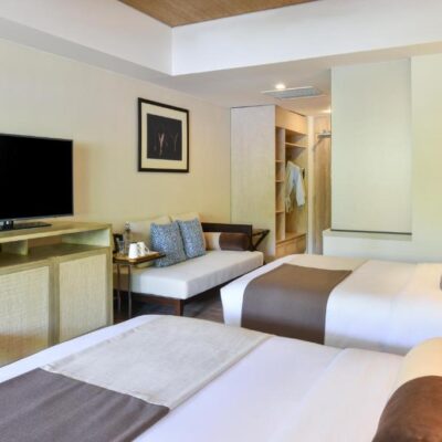 Seda Lio 5 Star Luxury (24)