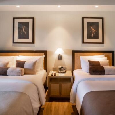 Seda Lio 5 Star Luxury (26)