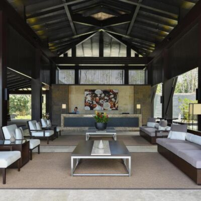 Seda Lio 5 Star Luxury (28)