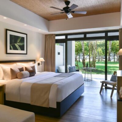 Seda Lio 5 Star Luxury (29)