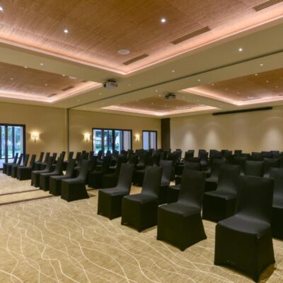 Seda Lio 5 Star Luxury (3)