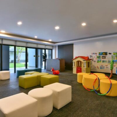 Seda Lio 5 Star Luxury (30)