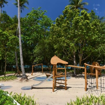 Seda Lio 5 Star Luxury (31)