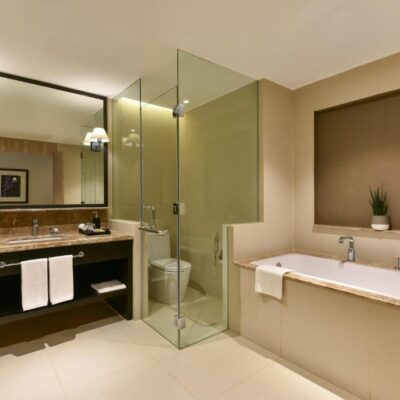 Seda Lio 5 Star Luxury (35)