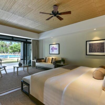 Seda Lio 5 Star Luxury (36)