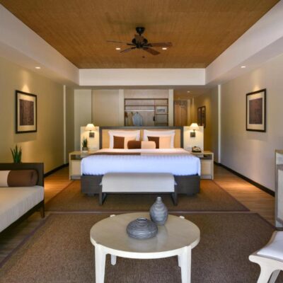 Seda Lio 5 Star Luxury (37)