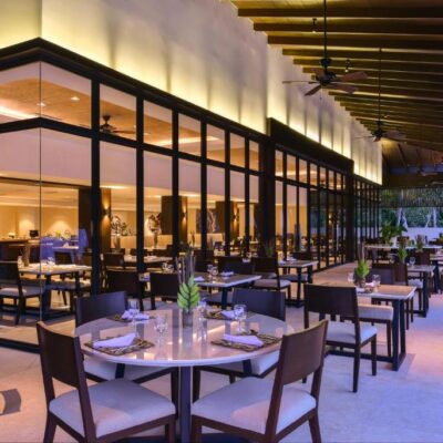Seda Lio 5 Star Luxury (38)