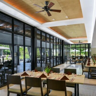 Seda Lio 5 Star Luxury (39)