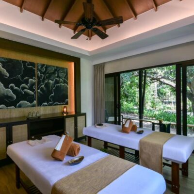 Seda Lio 5 Star Luxury (4)