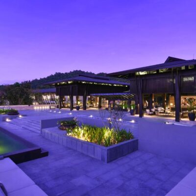 Seda Lio 5 Star Luxury (41)