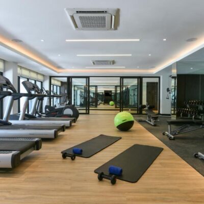 Seda Lio 5 Star Luxury (42)