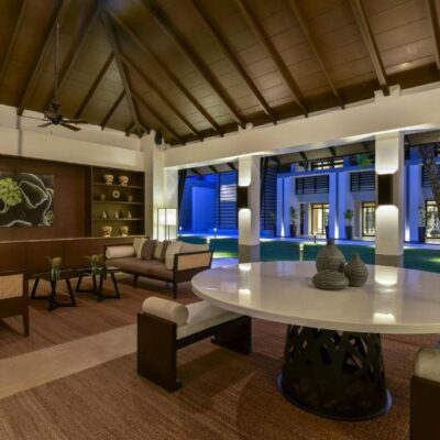 Seda Lio 5 Star Luxury (5)