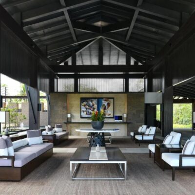 Seda Lio 5 Star Luxury (7)