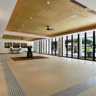 Seda Lio 5 Star Luxury (8)