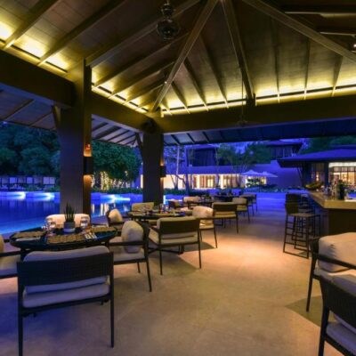 Seda Lio 5 Star Luxury (9)