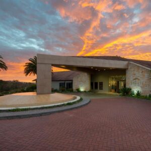 Simola Hotel , Country Club & Spa
