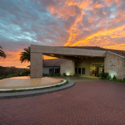 Simola Hotel Country Club & Spa (1)