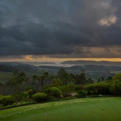 Simola Hotel Country Club & Spa (10)