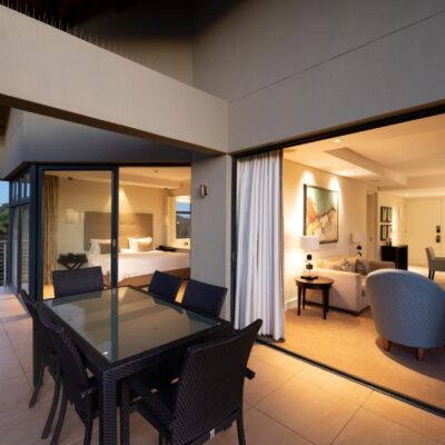 Simola Hotel Country Club & Spa (12)