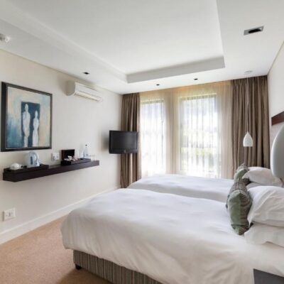 Simola Hotel Country Club & Spa (14)