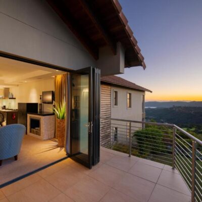 Simola Hotel Country Club & Spa (16)
