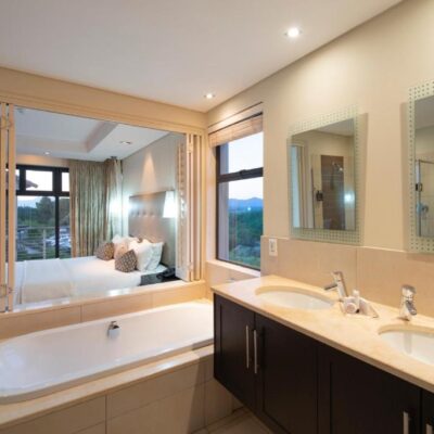 Simola Hotel Country Club & Spa (17)