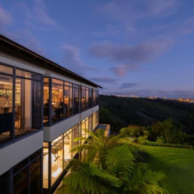 Simola Hotel Country Club & Spa (18)