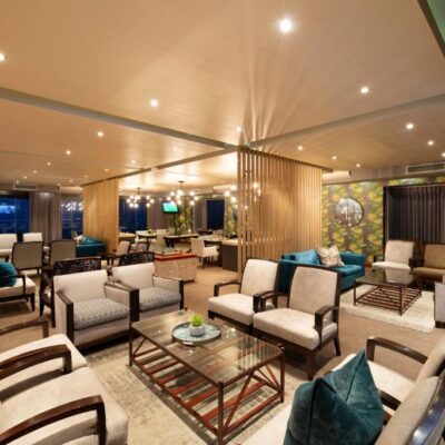 Simola Hotel Country Club & Spa (19)