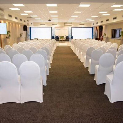 Simola Hotel Country Club & Spa (20)