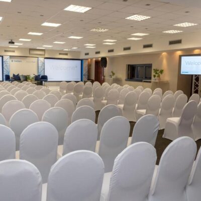 Simola Hotel Country Club & Spa (21)