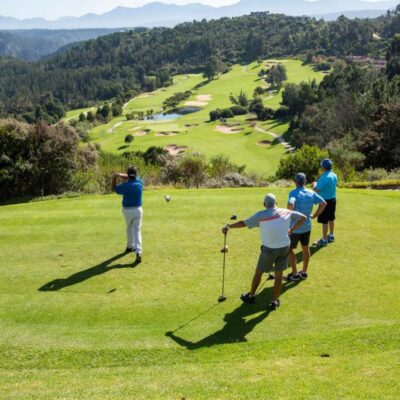 Simola Hotel Country Club & Spa (23)