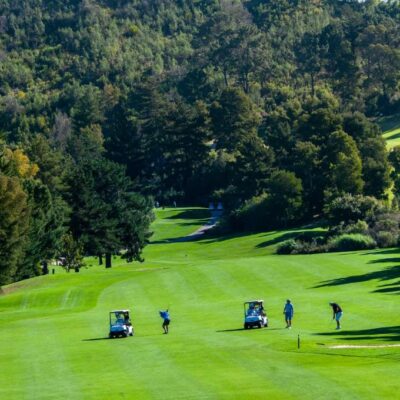 Simola Hotel Country Club & Spa (24)