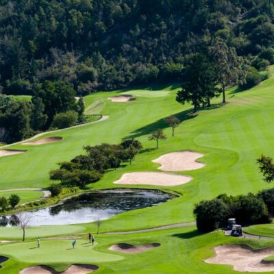 Simola Hotel Country Club & Spa (25)