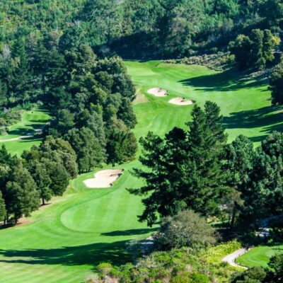 Simola Hotel Country Club & Spa (26)