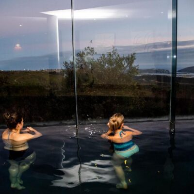 Simola Hotel Country Club & Spa (27)