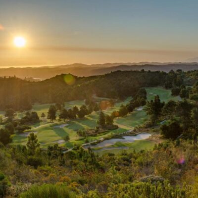 Simola Hotel Country Club & Spa (28)