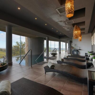 Simola Hotel Country Club & Spa (3)