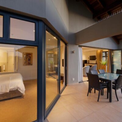 Simola Hotel Country Club & Spa (32)