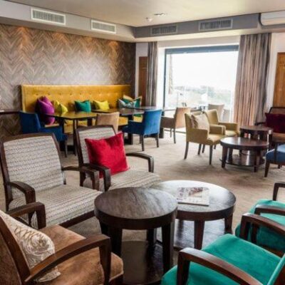 Simola Hotel Country Club & Spa (34)