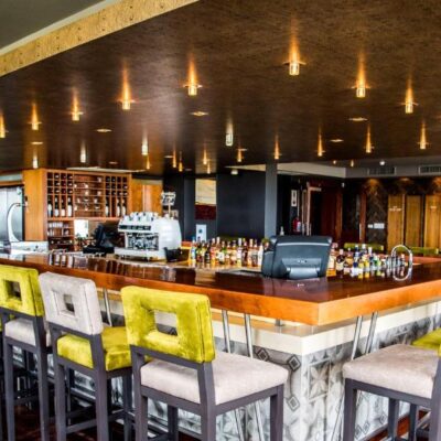 Simola Hotel Country Club & Spa (35)
