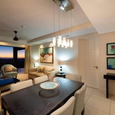 Simola Hotel Country Club & Spa (36)