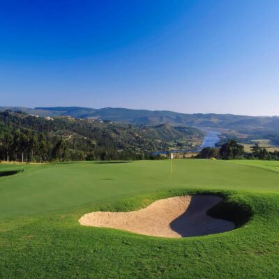 Simola Hotel Country Club & Spa (38)