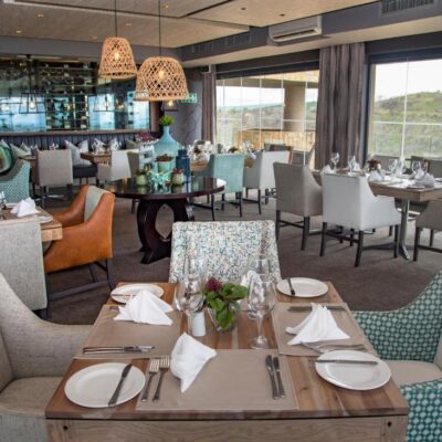 Simola Hotel Country Club & Spa (39)