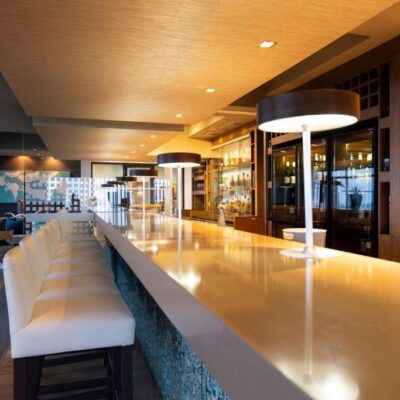 Simola Hotel Country Club & Spa (4)
