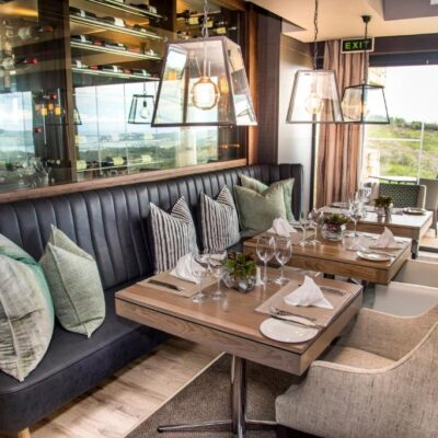 Simola Hotel Country Club & Spa (40)