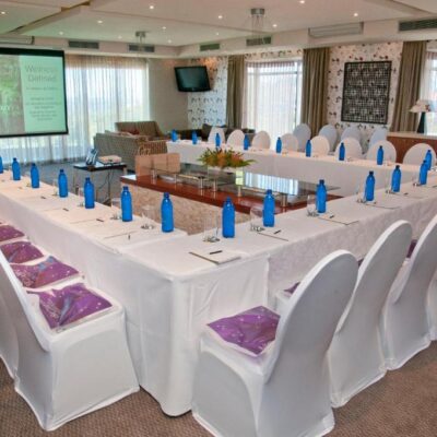 Simola Hotel Country Club & Spa (41)