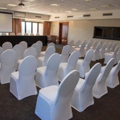 Simola Hotel Country Club & Spa (42)