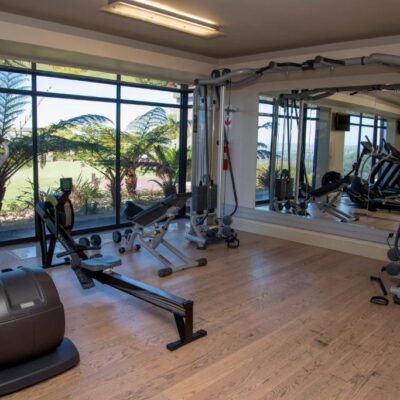 Simola Hotel Country Club & Spa (43)