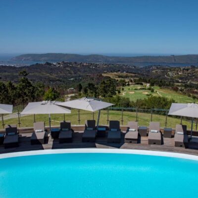 Simola Hotel Country Club & Spa (44)