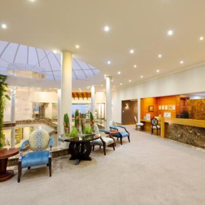 Simola Hotel Country Club & Spa (45)